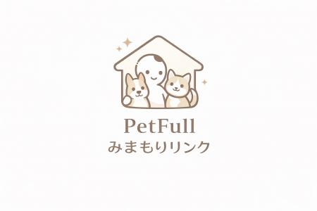 飼い主に万が一があってもペットが取り残されなutf-8 飼い主に万が一があってもペットが取り残されなutf-8