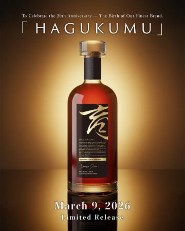 日本人がラオスで20年育て続けたクラフトラム酒utf-8 日本人がラオスで20年育て続けたクラフトラム酒utf-8