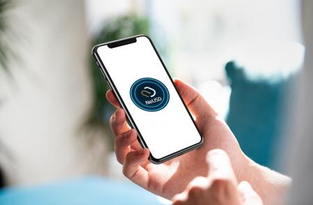 【金融機関正式連携およびグローバル展開に関すutf-8 【金融機関正式連携およびグローバル展開に関すutf-8