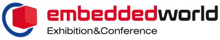 Nordic Semiconductor、embedded world 2026に出展 Nordic Semiconductor、embedded world 2026に出展