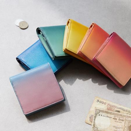 【そごう横浜店】福、満ちる日。特別な一粒万倍日プロ 【そごう横浜店】福、満ちる日。特別な一粒万倍日プロ