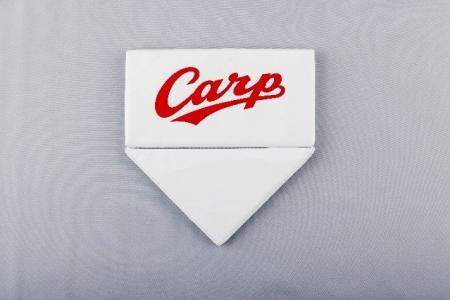 1880年に創業の老舗繊維企業が高級マットレス端材から 1880年に創業の老舗繊維企業が高級マットレス端材から