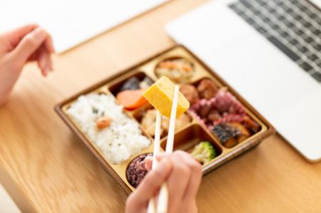 「弁当店」の倒産、2年連続で最多 「安い弁当」限界 「弁当店」の倒産、2年連続で最多 「安い弁当」限界