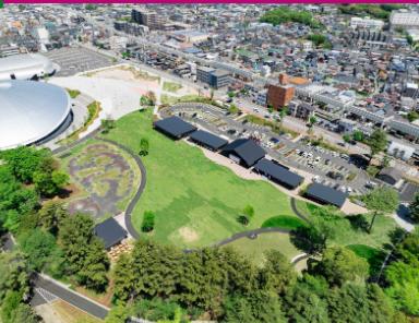 【千葉開府900周年】千葉のスポーツ・鉄道・食・文化 【千葉開府900周年】千葉のスポーツ・鉄道・食・文化