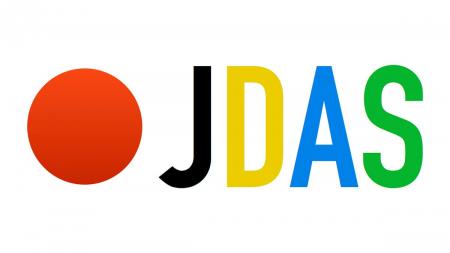 JDAS副理事に木ノ根雄志が就任、デジタル文化推進体制 JDAS副理事に木ノ根雄志が就任、デジタル文化推進体制