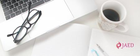 94%が「拠点病院は必要」と回答 摂食障害支援、地域 94%が「拠点病院は必要」と回答 摂食障害支援、地域