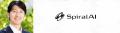 SpiralAI、AIキャラクター開発と音声合成の技術パート SpiralAI、AIキャラクター開発と音声合成の技術パート