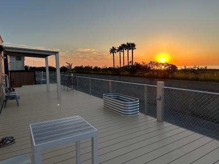 車中泊施設「RVパーク」の開設数が600件を突破しまし 車中泊施設「RVパーク」の開設数が600件を突破しまし