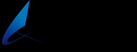 東京大学の新教育プログラム 「ブロックチェーン応用 東京大学の新教育プログラム 「ブロックチェーン応用