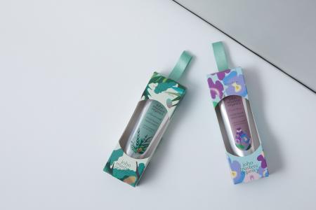 2026.3.12 debut 春のやわらかな気配を感じて、ふんわ 2026.3.12 debut 春のやわらかな気配を感じて、ふんわ