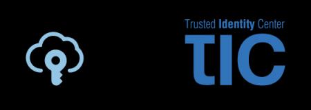 国産IDaaS「Extic」、権限情報の管理機能強化を中心に 国産IDaaS「Extic」、権限情報の管理機能強化を中心に
