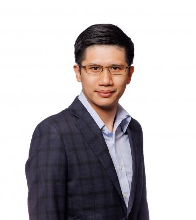 Farnell、APACの新しいセールスおよびサービス担当副 Farnell、APACの新しいセールスおよびサービス担当副