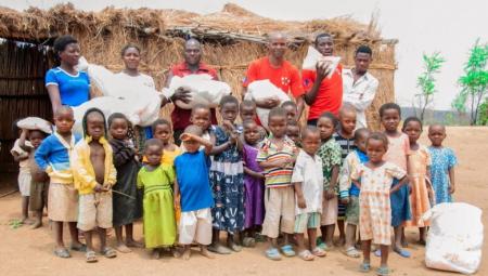 事業型NPOへの移管と商品の価格改定について 事業型NPOへの移管と商品の価格改定について