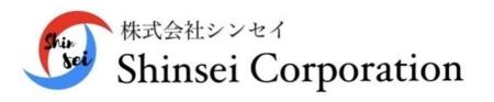 日本の建築廃材問題に新しい選択肢。“壊さないリノベ 日本の建築廃材問題に新しい選択肢。“壊さないリノベ