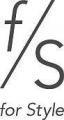 【SAY MY NAME × for Style(フォースタイル)】キャ 【SAY MY NAME × for Style(フォースタイル)】キャ