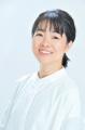 イモトアヤコさんがプロジェクトパートナーに就任スノ イモトアヤコさんがプロジェクトパートナーに就任スノ