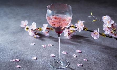 京王プラザホテル×NOTO Naorai第三の和酒「能登utf-8 京王プラザホテル×NOTO Naorai第三の和酒「能登utf-8