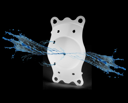 眼内コンタクトレンズ「アイピーシーエル(R)(IPCL) 眼内コンタクトレンズ「アイピーシーエル(R)(IPCL)