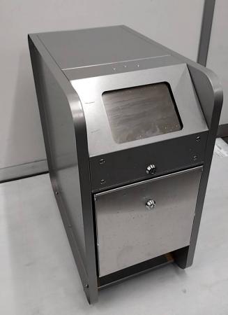 千葉市と連携、IoT 活用でリチウムイオン電池の安全な 千葉市と連携、IoT 活用でリチウムイオン電池の安全な