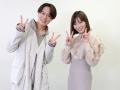 【TV初】海外ドラマ『捜査官ペトラ・デリカート ~ジ 【TV初】海外ドラマ『捜査官ペトラ・デリカート ~ジ