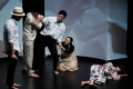 「SHIZUOKAせかい演劇祭2026」3月14日より一般前売り 「SHIZUOKAせかい演劇祭2026」3月14日より一般前売り