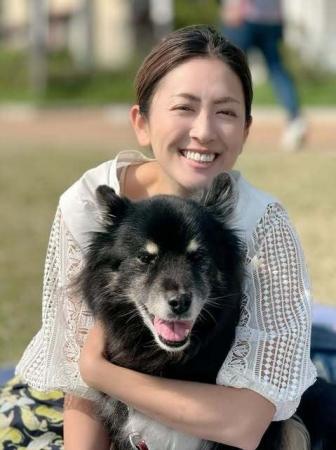 愛犬と泊まれるホテル「1HOTEL」×カフェレストラン「H 愛犬と泊まれるホテル「1HOTEL」×カフェレストラン「H