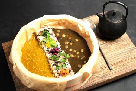 【Koisus (コイスス)】3月9日(月)大阪市北区にオープ 【Koisus (コイスス)】3月9日(月)大阪市北区にオープ