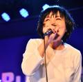 山下久美子が故郷、大分から届けるスペシャルコンテン 山下久美子が故郷、大分から届けるスペシャルコンテン