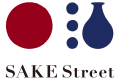 国内最大級の日本酒メディア「SAKETIMES」と「SAKE St 国内最大級の日本酒メディア「SAKETIMES」と「SAKE St