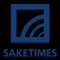 国内最大級の日本酒メディア「SAKETIMES」と「SAKE St 国内最大級の日本酒メディア「SAKETIMES」と「SAKE St