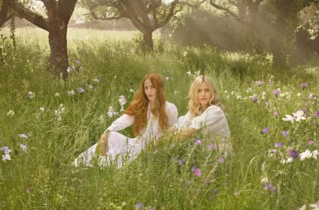 【ジョー マローン ロンドン】 期間限定のポップアッ 【ジョー マローン ロンドン】 期間限定のポップアッ