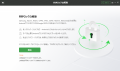 FRPロック解除の方法を解説|Samsung Android 16に対 FRPロック解除の方法を解説|Samsung Android 16に対