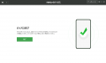 FRPロック解除の方法を解説|Samsung Android 16に対 FRPロック解除の方法を解説|Samsung Android 16に対