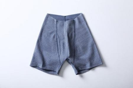 包帯パンツ(R)は、防災グッズです。 包帯パンツ(R)は、防災グッズです。