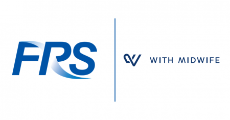 株式会社FRS、従業員の安心を支える相談体制を強化 株式会社FRS、従業員の安心を支える相談体制を強化