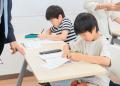 日能研関西、小学生対象の新規事業を強化 日能研関西、小学生対象の新規事業を強化