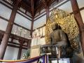 高校生が挑んだ仏像彩色プロジェクト 雲中供養utf-8 高校生が挑んだ仏像彩色プロジェクト 雲中供養utf-8