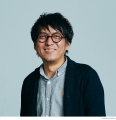 ニコンサロン年度賞 第50回「伊奈信男賞」を東utf-8 ニコンサロン年度賞 第50回「伊奈信男賞」を東utf-8
