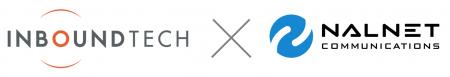 ナルネットコミュニケーションズ、AI実装でインバウン ナルネットコミュニケーションズ、AI実装でインバウン