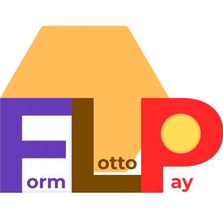 プレミアム付デジタル商品券の抽選販売に必要な機能を プレミアム付デジタル商品券の抽選販売に必要な機能を