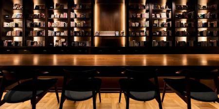 【第一弾開催決定】名店シェフが、本気でハンバーグを 【第一弾開催決定】名店シェフが、本気でハンバーグを