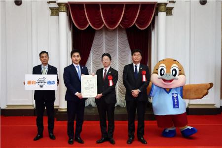 阪急電鉄・阪神電気鉄道の全線「カーボンニューutf-8 阪急電鉄・阪神電気鉄道の全線「カーボンニューutf-8