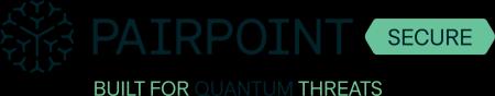 英国Pairpoint、量子時代に対応したセキュリティソリ 英国Pairpoint、量子時代に対応したセキュリティソリ
