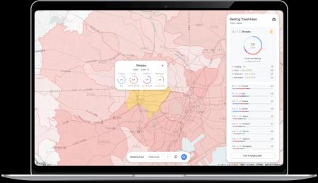 【ゴーガ:ウェビナー開催】3月24日(火)15:00~ 勝 【ゴーガ:ウェビナー開催】3月24日(火)15:00~ 勝