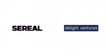 デライト・ベンチャーズとSEREALがスタートアップスタ デライト・ベンチャーズとSEREALがスタートアップスタ
