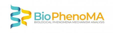 BioPhenoMA、「TOKYO戦略的イノベーション促進事業」 BioPhenoMA、「TOKYO戦略的イノベーション促進事業」