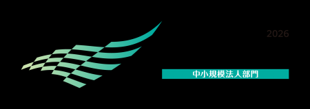 フレアリンク、「健康経営優良法人2026(中小規模utf-8 フレアリンク、「健康経営優良法人2026(中小規模utf-8