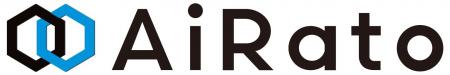 アイラト株式会社、厚労省推進の「医療分野における業 アイラト株式会社、厚労省推進の「医療分野における業