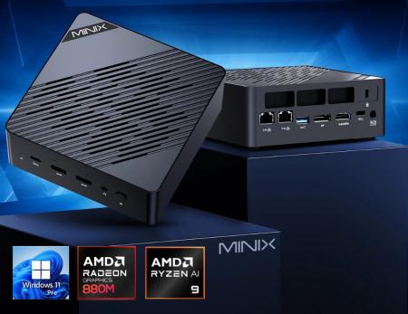 【日本初上陸】次世代AI搭載で圧倒的パフォーマンス。 【日本初上陸】次世代AI搭載で圧倒的パフォーマンス。