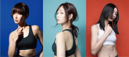 医療用ウィッグ「スポーツウィッグ」のハリイ、資金調 医療用ウィッグ「スポーツウィッグ」のハリイ、資金調